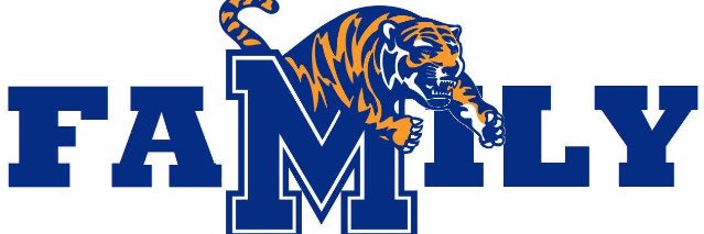 #WHYNOTMEMPHIS banner