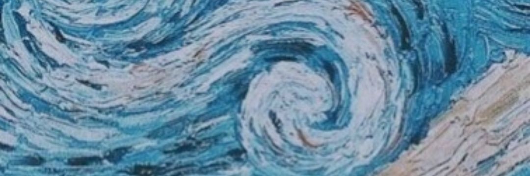 Mer✴️ banner