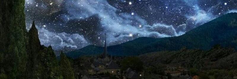 Balcaluz's profile banner image