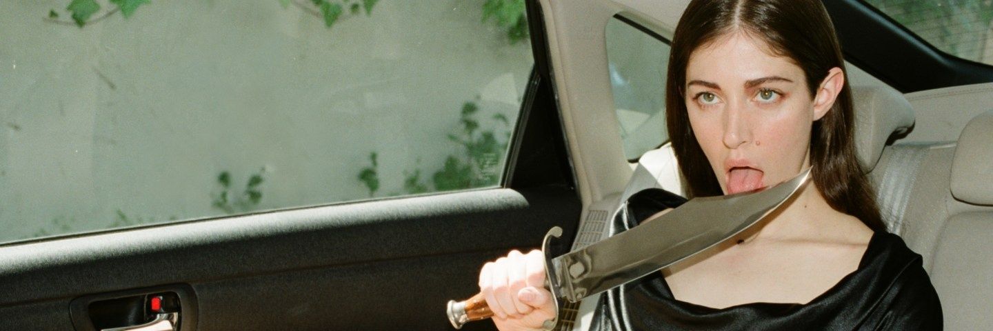 variae024's profile banner image