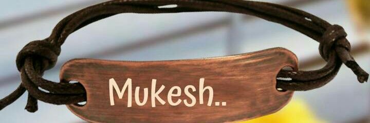 Mukesh__Pant's profile banner image