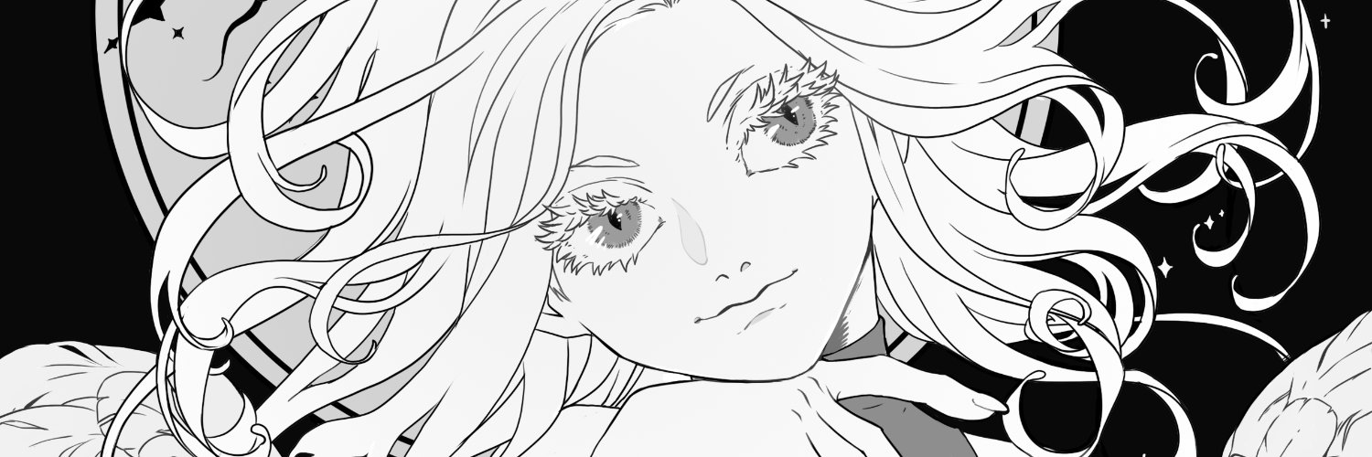blacku_draws's profile banner image