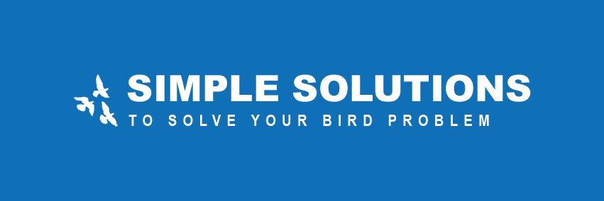 Avian Enterprises banner