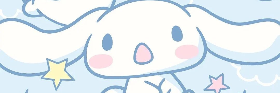 ANANFISH's profile banner image