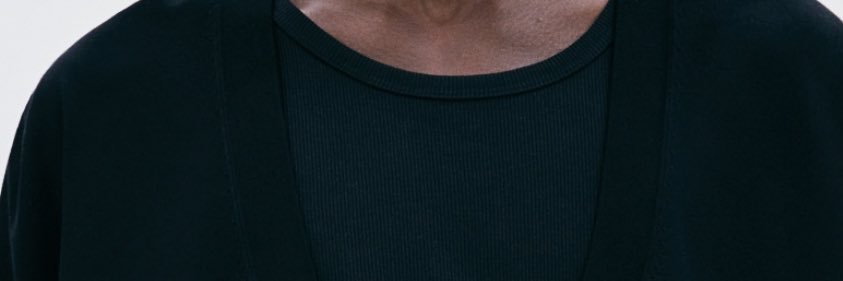 mamierkn's profile banner image