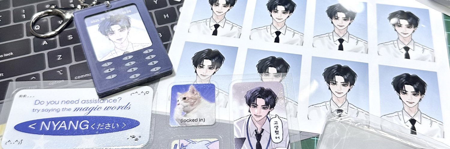 zeng | cf22 O-10 b banner