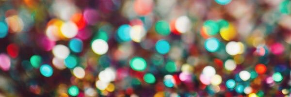 alyssa_brooke18's profile banner image