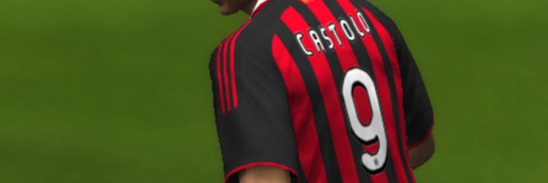 putsomehere's profile banner image