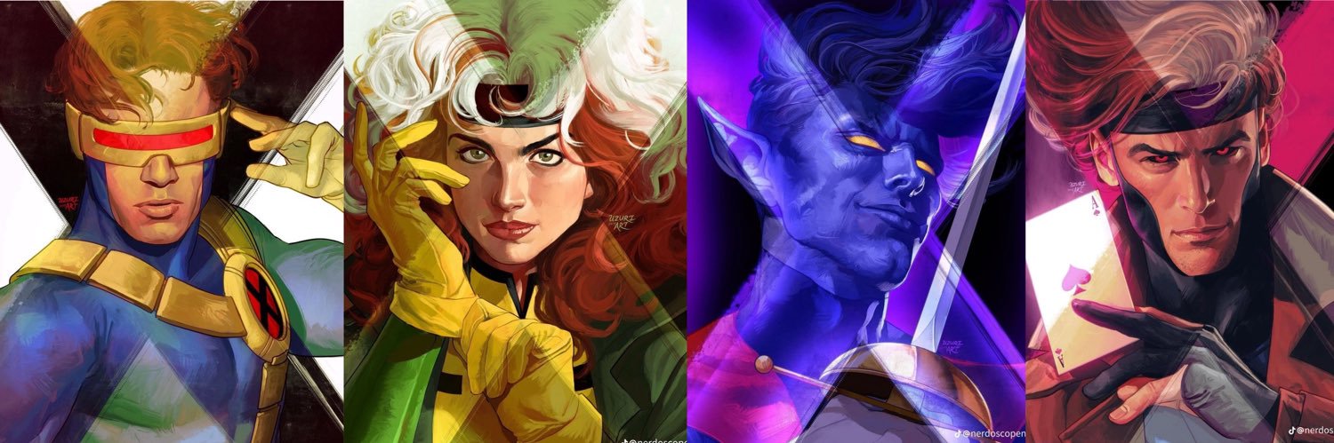Skye_Chief's profile banner image
