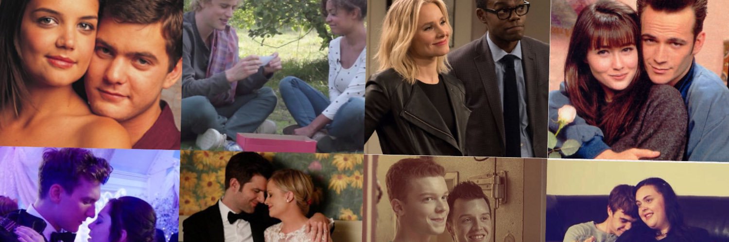 ShippingRoom Podcast banner