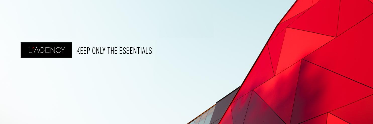 nathdonot's profile banner image