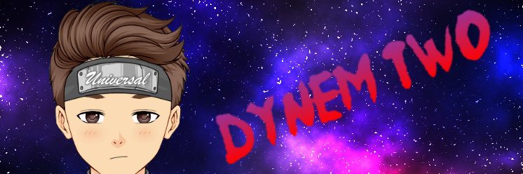 dynemofficial's profile banner image