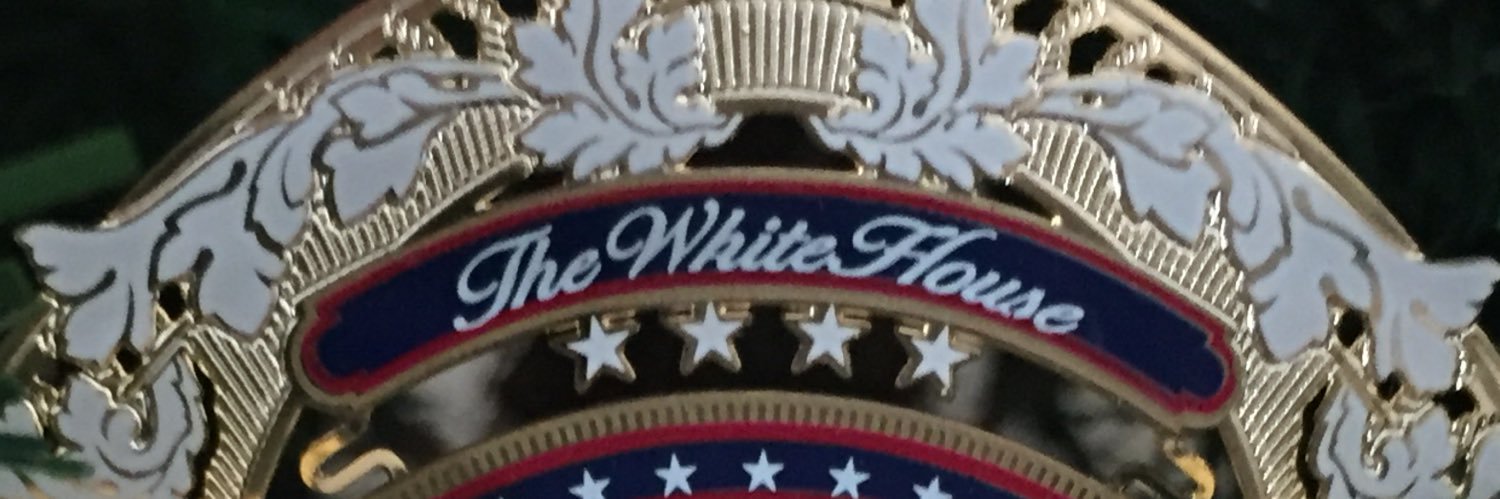 Pattymamaw's profile banner image