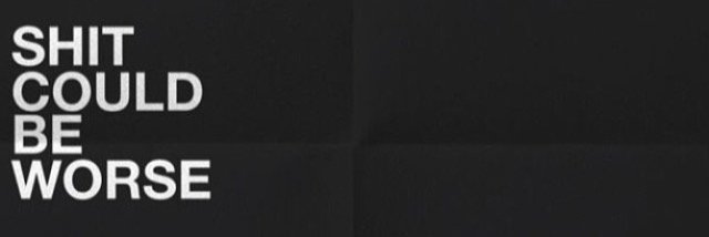 ash_has_it's profile banner image