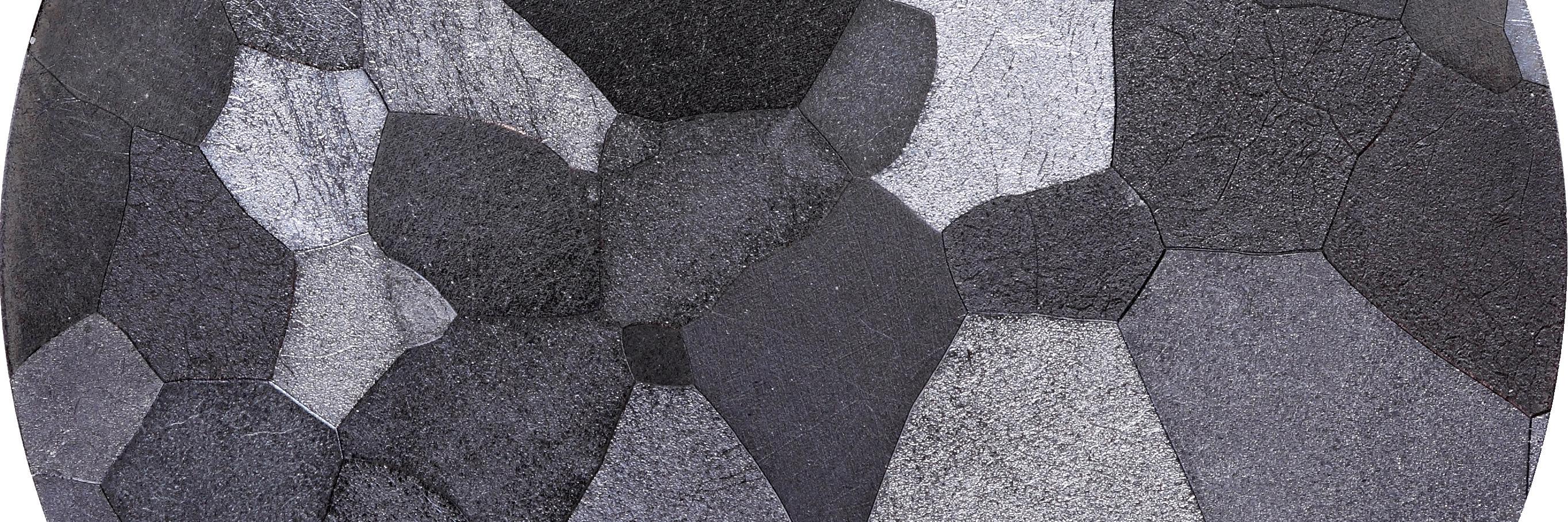 _Vanadium23_'s profile banner image