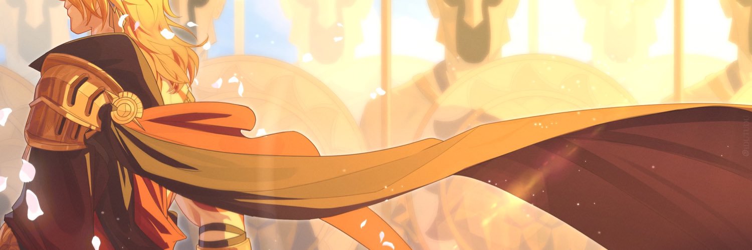 Mirela corre aqui banner