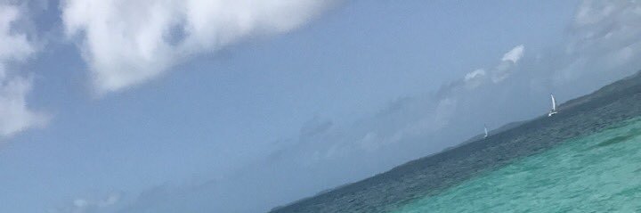 💋 banner