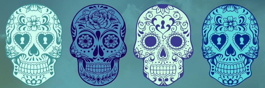 sarahcrich's profile banner image