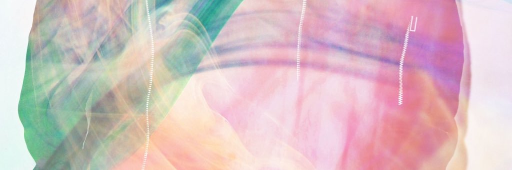 Misoagi's profile banner image