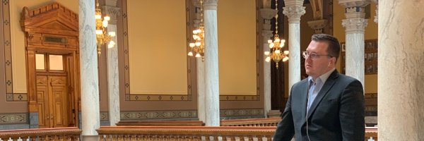 HaakeTranspo Profile Banner