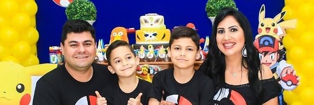 jonatasjpbc's profile banner image