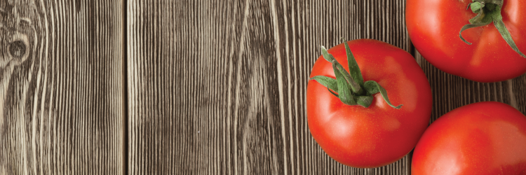 theCampbellShop's profile banner image