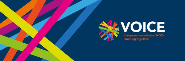 VOICEeu_ Profile Banner