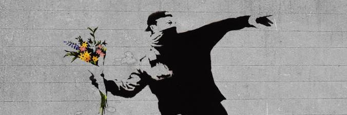 themis_lee's profile banner image