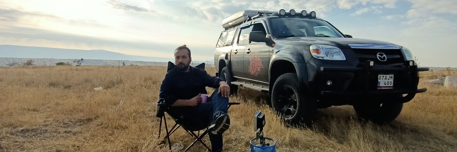 Crypto1903's profile banner image