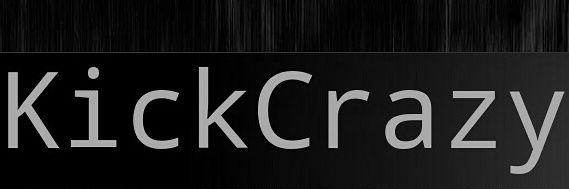 kickcrazy_com's profile banner image