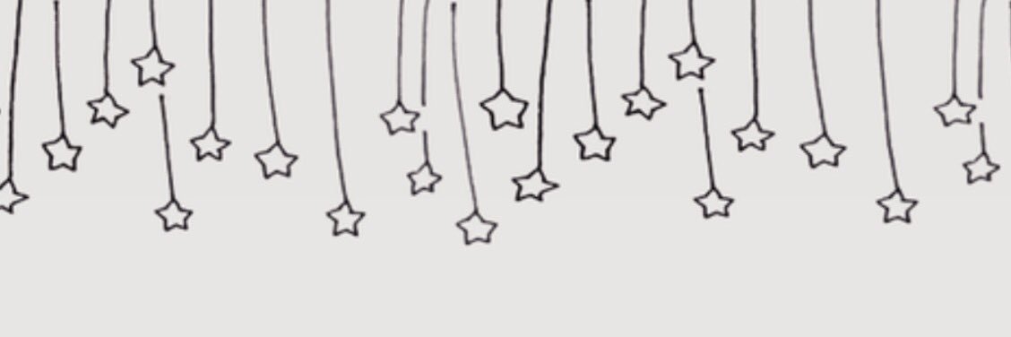 ethanvstw's profile banner image