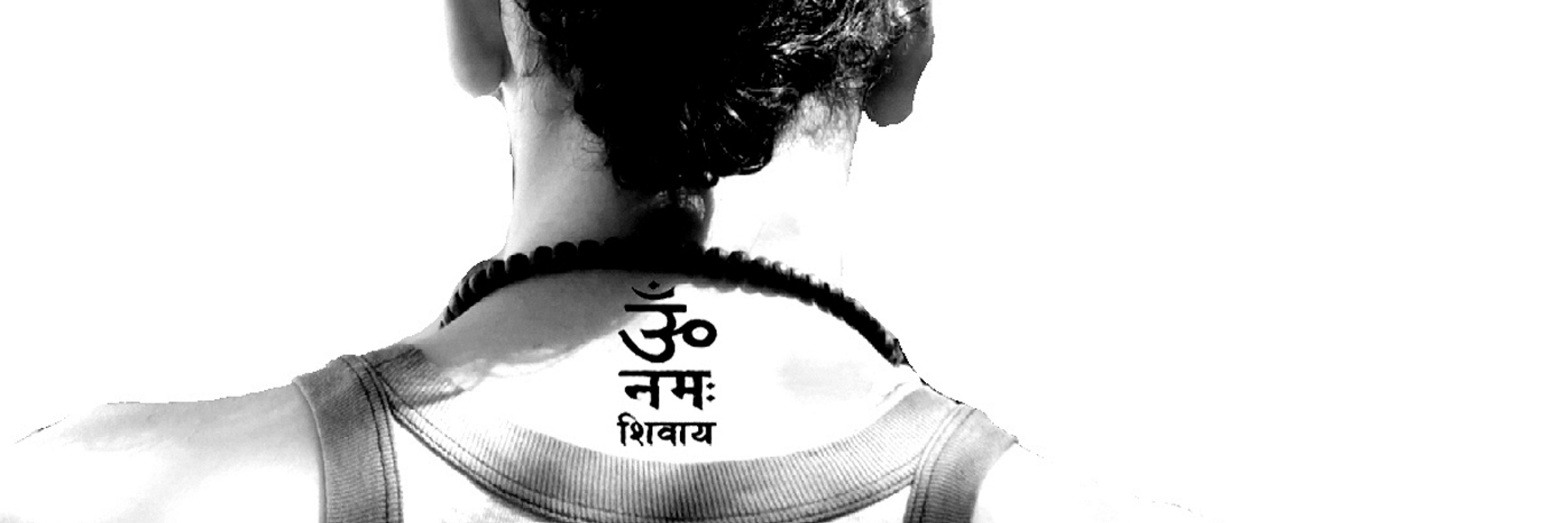 jai_coderr's profile banner image