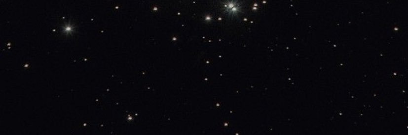 slenux_d's profile banner image