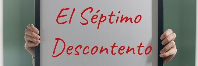 victorprieto's profile banner image