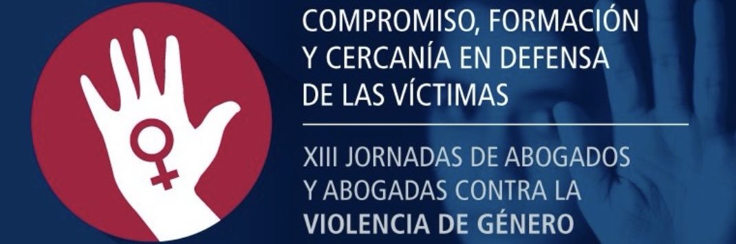 Abogacía_Vio_Género banner