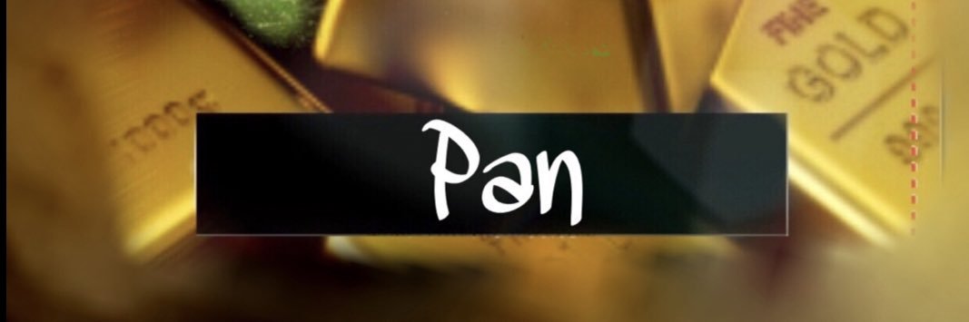 BreOVERRATED's profile banner image