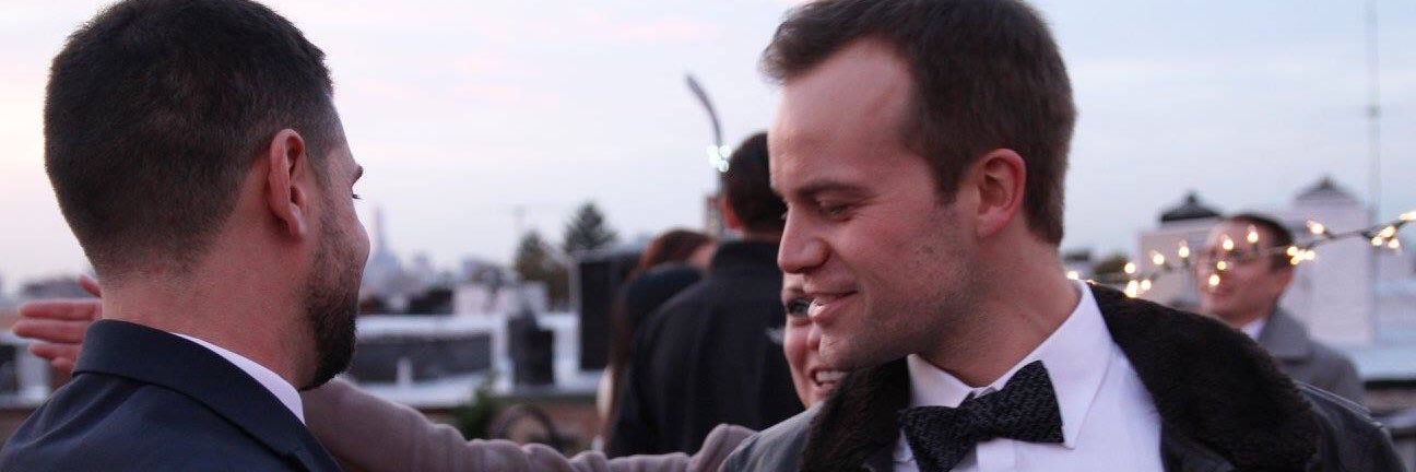 junriley's profile banner image