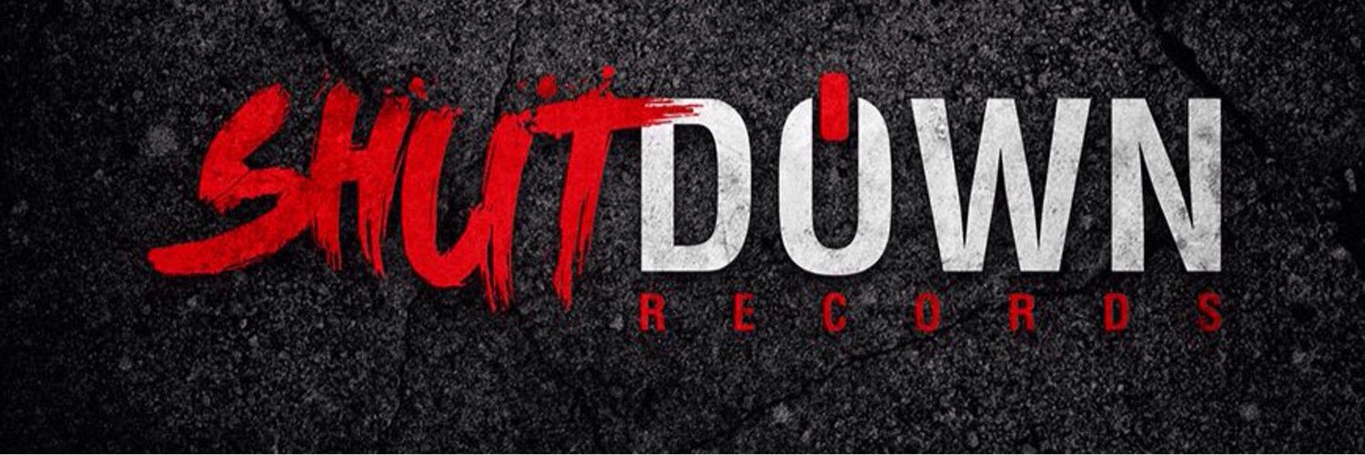 shutdown0116's profile banner image