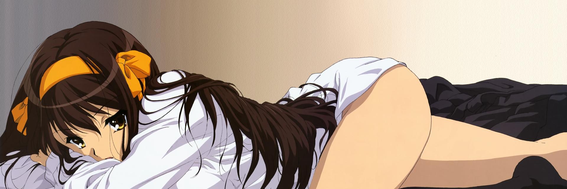 KingXIR's profile banner image
