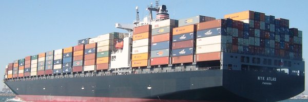 MarkPetrich Profile Banner