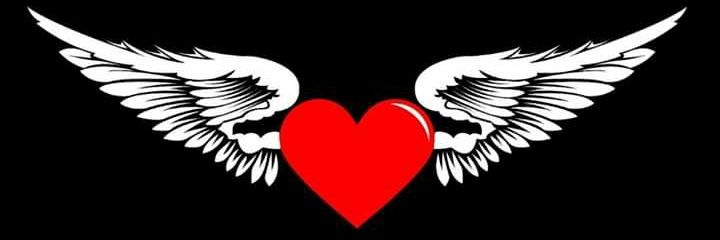 Agungdr337's profile banner image