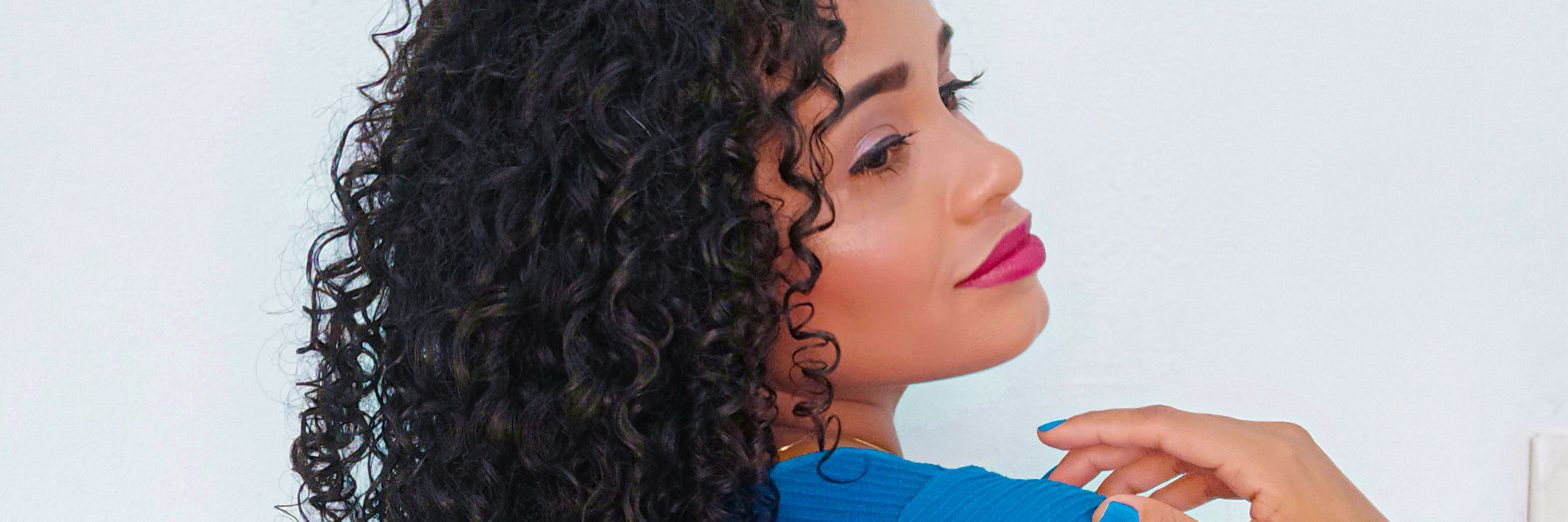 MPereiradeassis's profile banner image