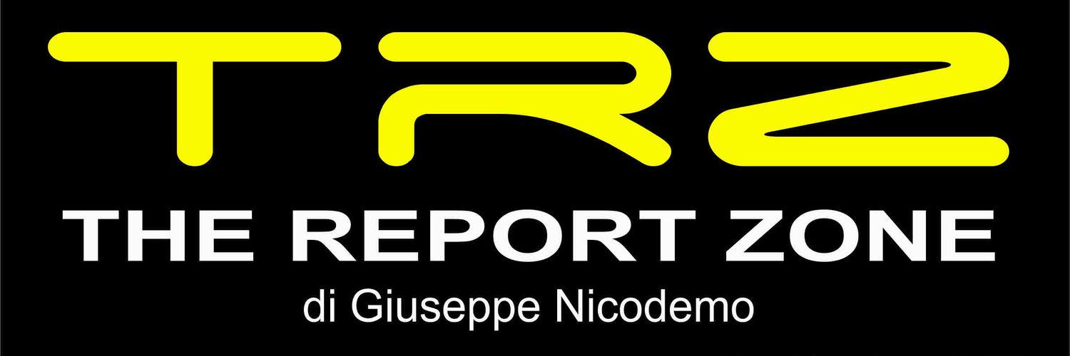 TheReportZone's profile banner image