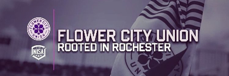M_Brickman10's profile banner image