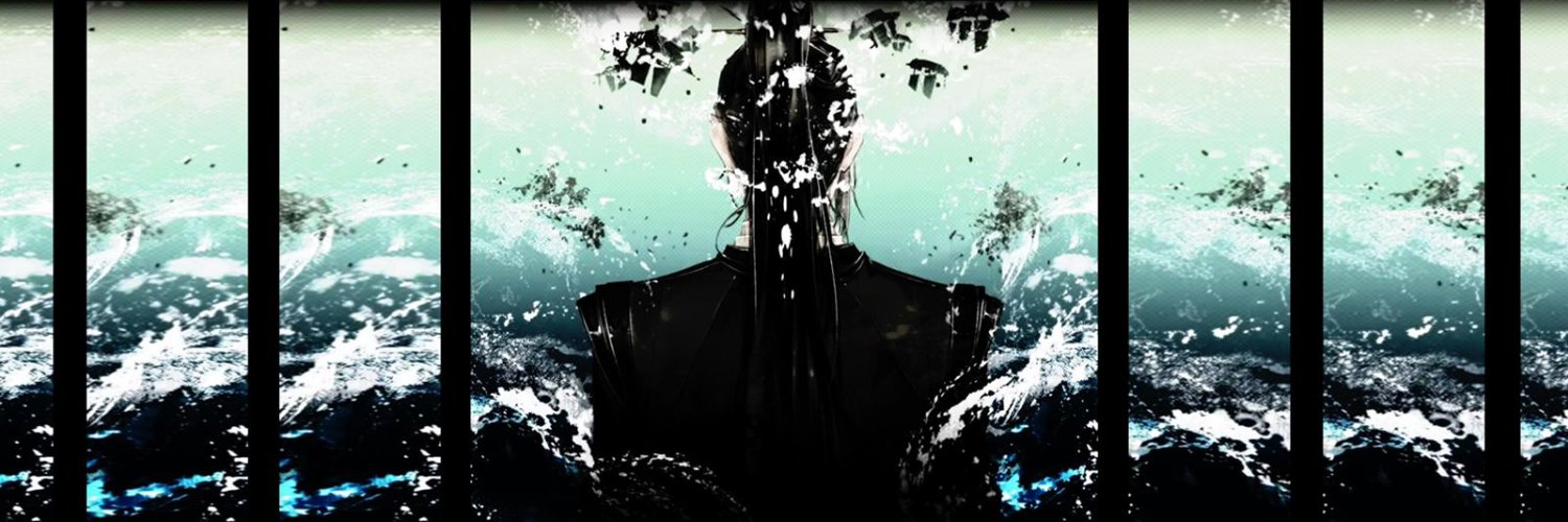 BEEFLEAF__'s profile banner image