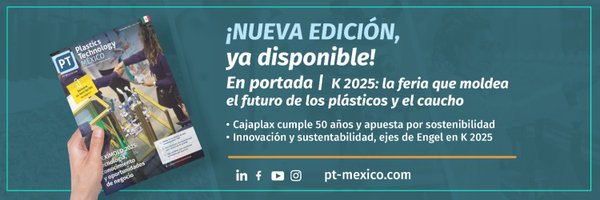 plastechmex Profile Banner