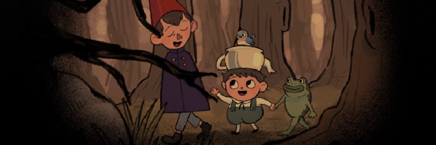 みんぞく banner