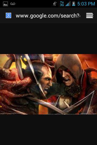 frickdrac's profile banner image