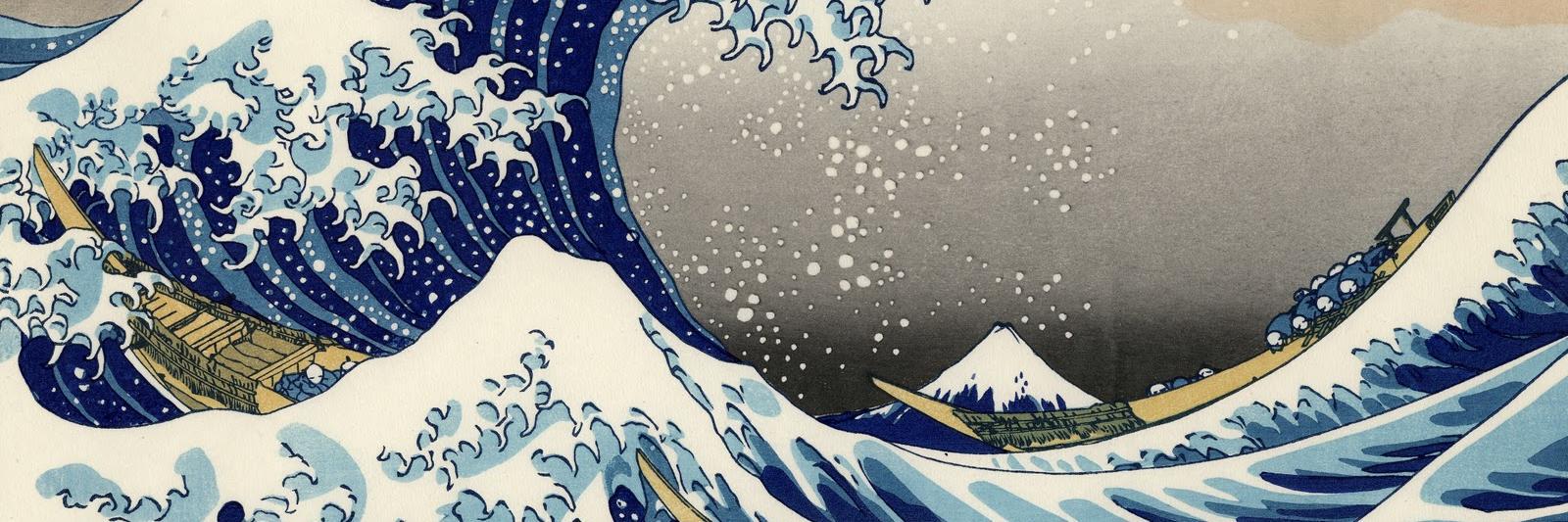 AnonRNBIT's profile banner image