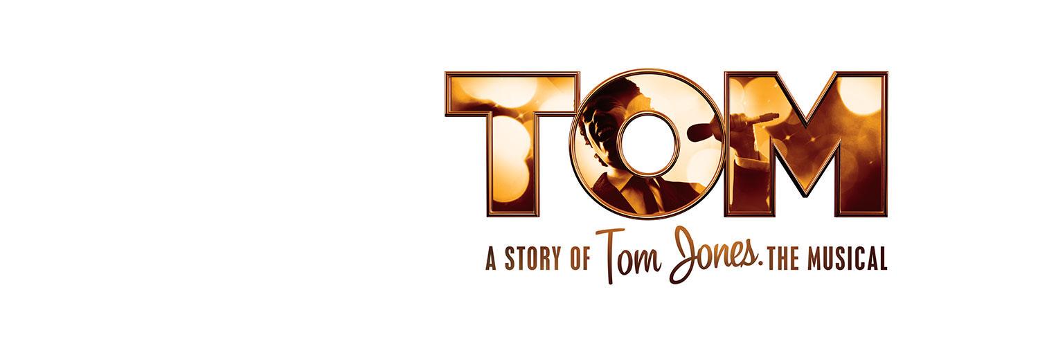 TOMthemusical's profile banner image